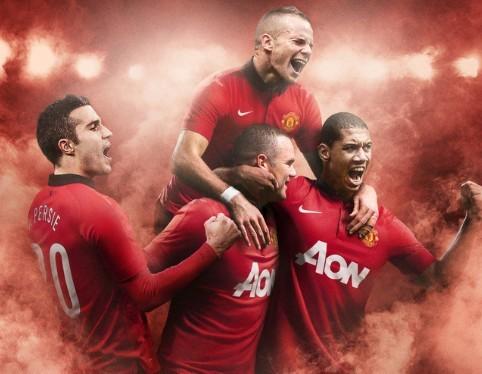 教练与球员 教练与球员