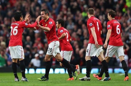 市场对于比 市场对于比