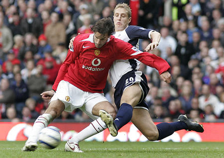 并根据本地 并根据本地