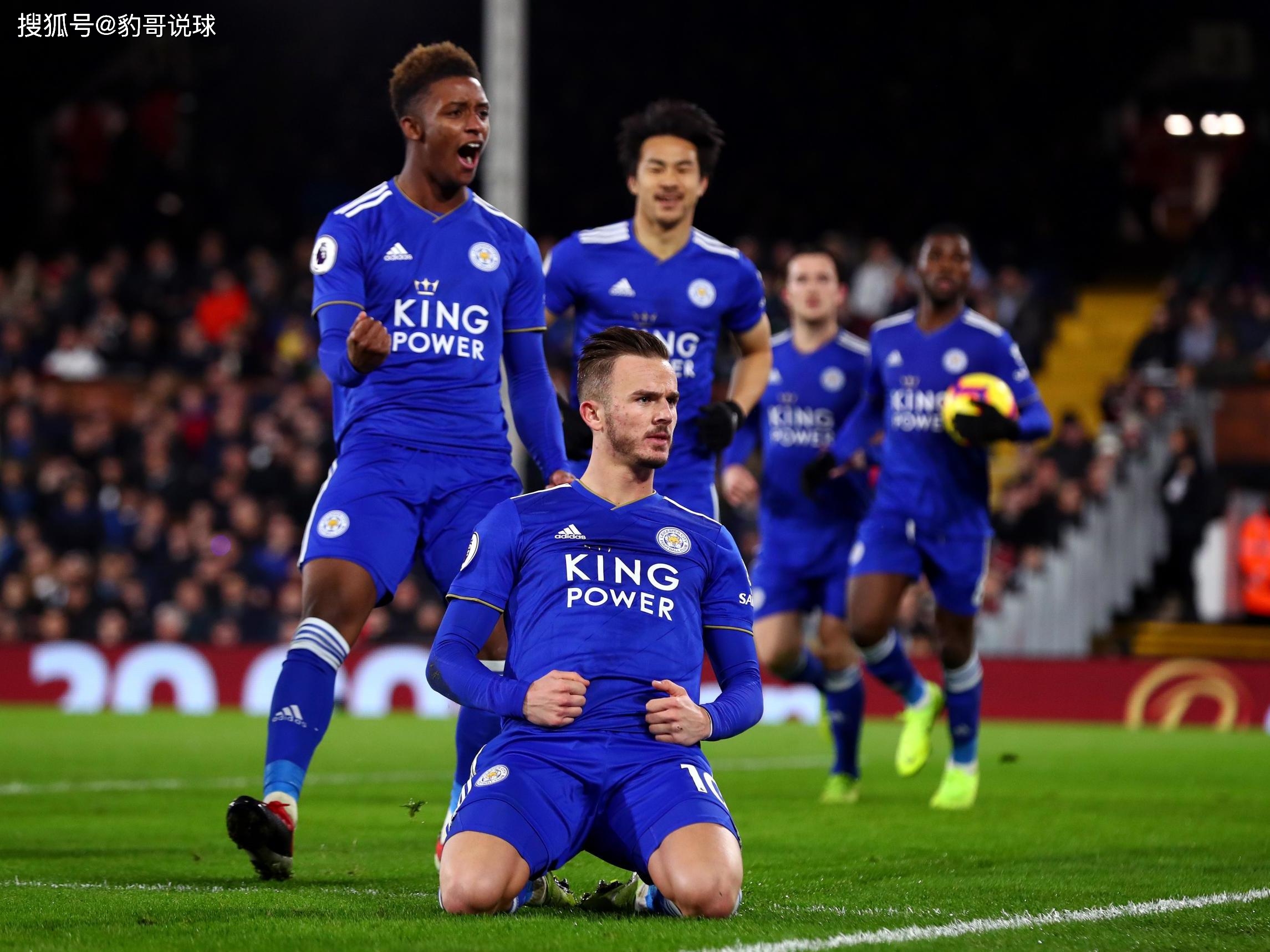 马卡：莫斯克拉上午7点出发去伦敦，塔帅在交易中起关键作用.