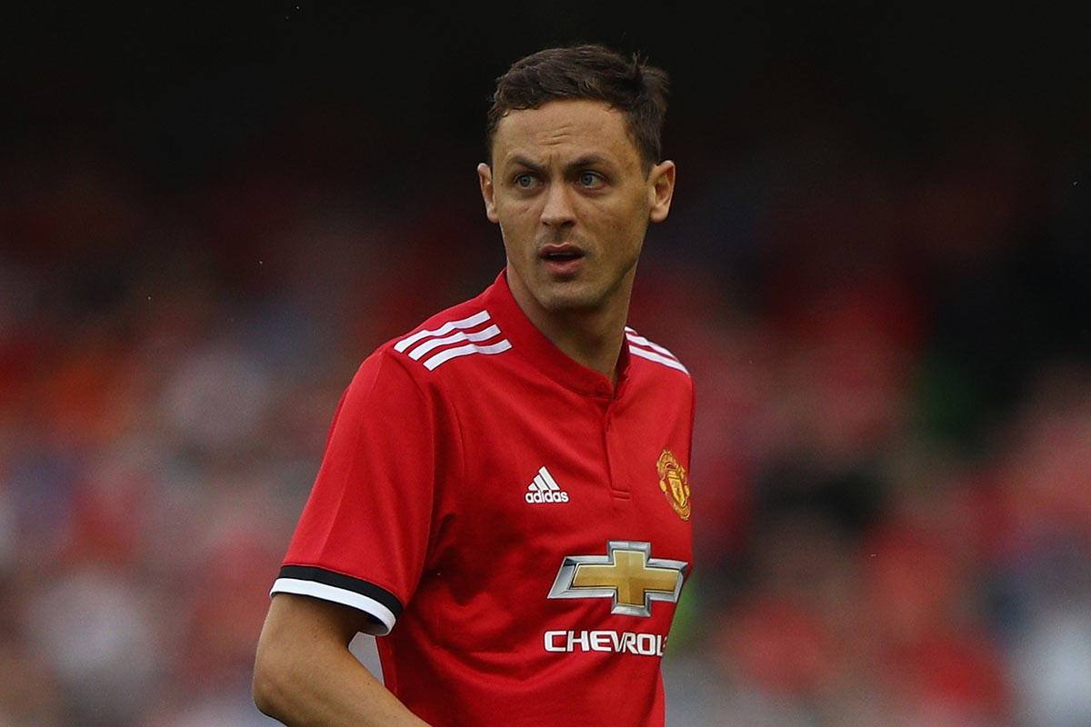 反应速度 反应速度