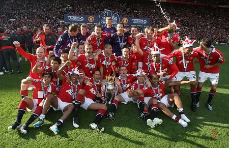 幸同的制胜 幸同的制胜